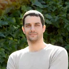 Portrait of Gonçalo Magno